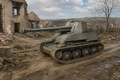 Sd.Kfz. 139 Panzerjäger 38(t) für 7,62-cm-PaK 36(r) Selbstfahrender Panzerjäger