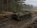 KanJPz Jagdpanzer Kanone 90