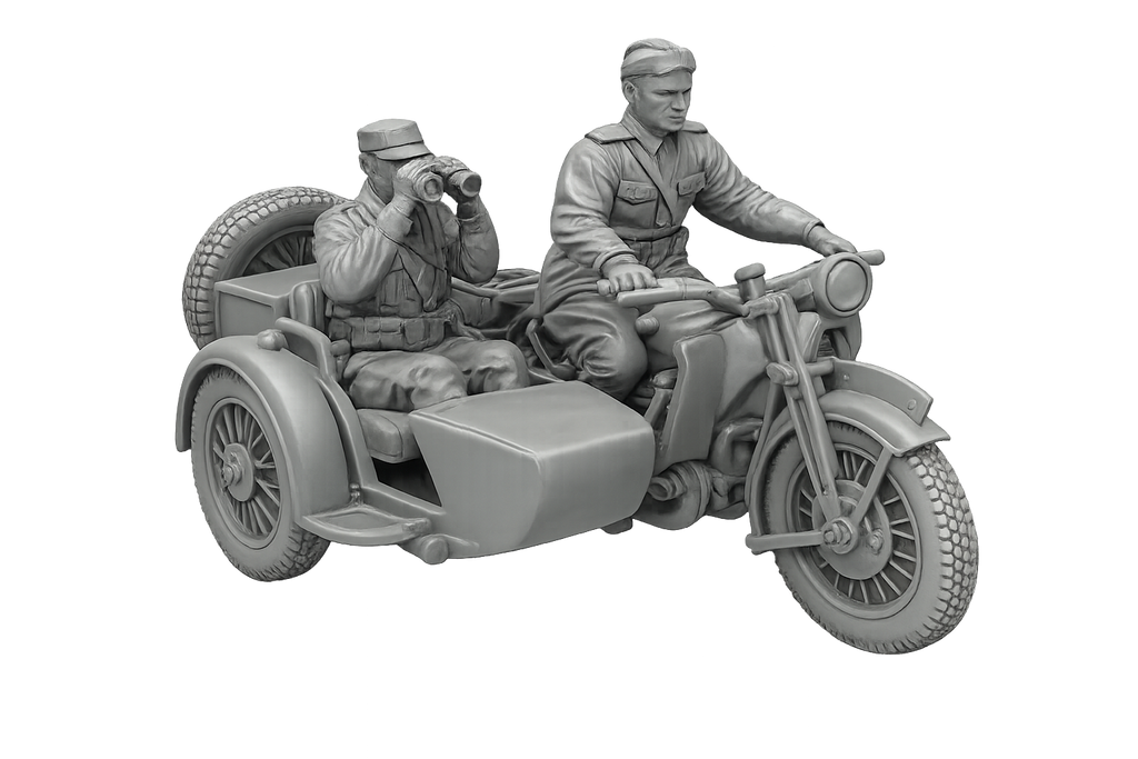 Gnome-Rhone AX II
