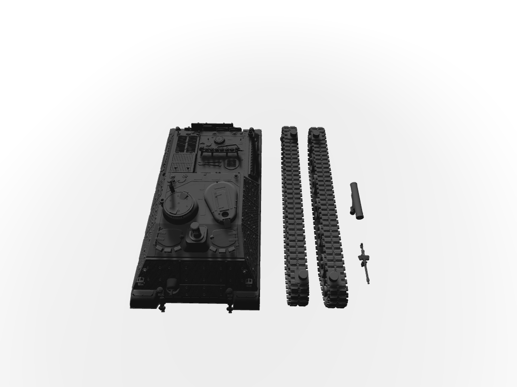 Raketenjagdpanzer Jaguar 1 Raketenjagdpanzer und Panzerabwehrfahrzeug