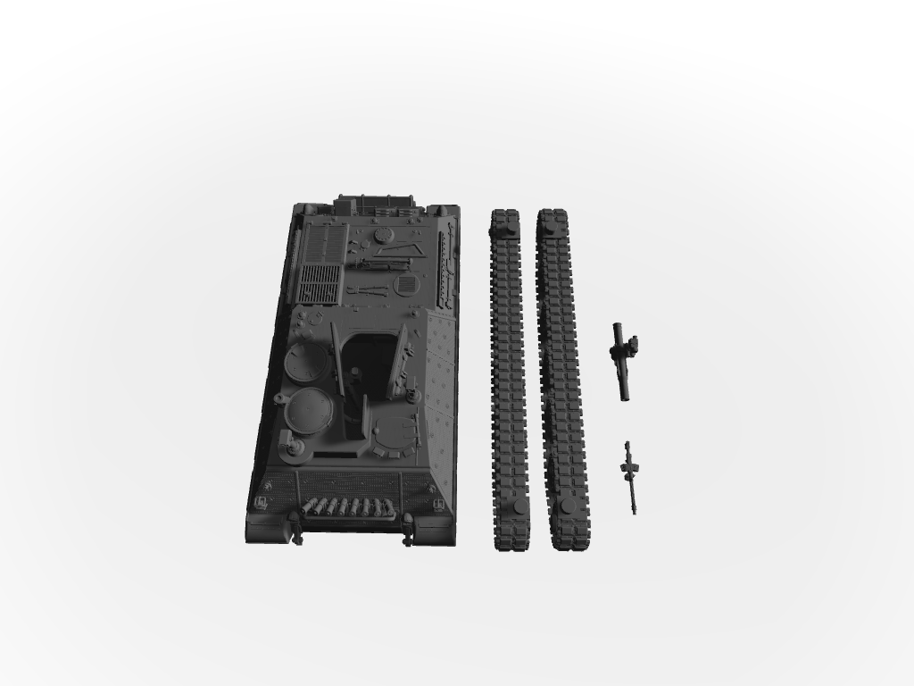 Raketenjagdpanzer Jaguar 2 Raketenjagdpanzer und Panzerabwehrfahrzeug