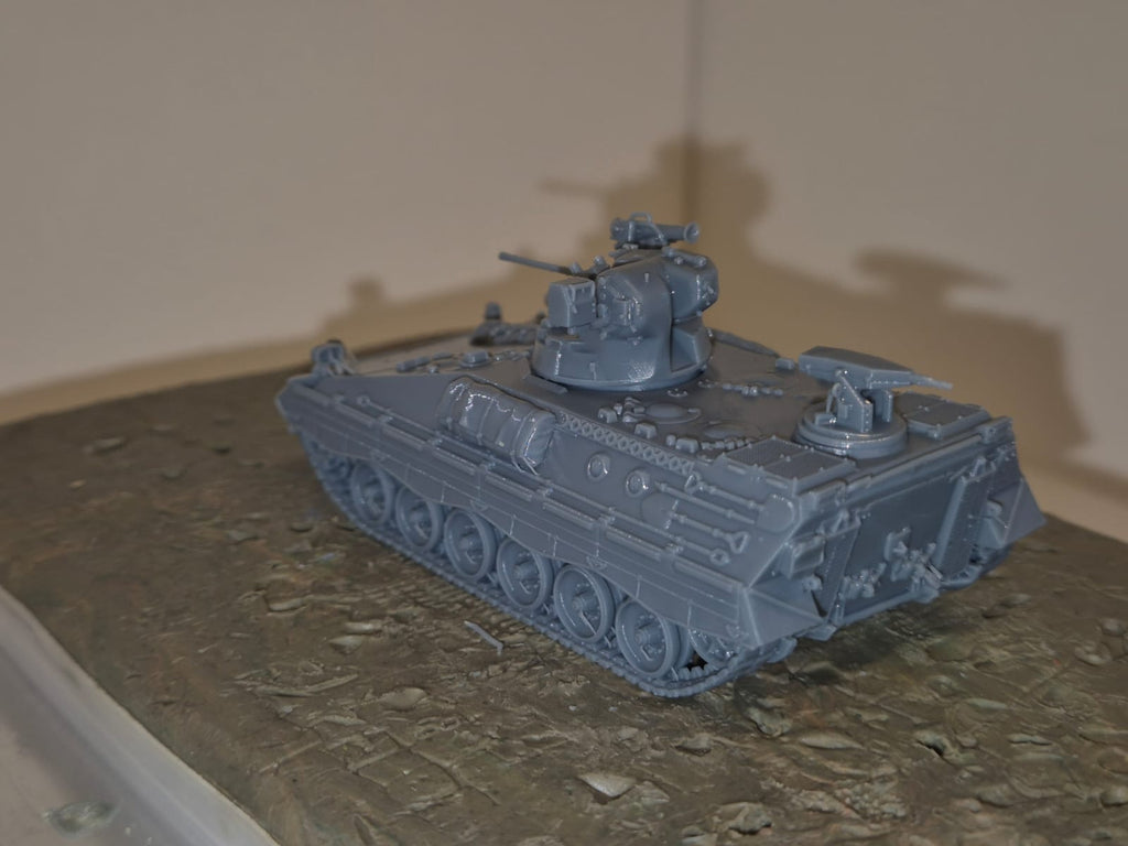 SPz Marder 1A1
